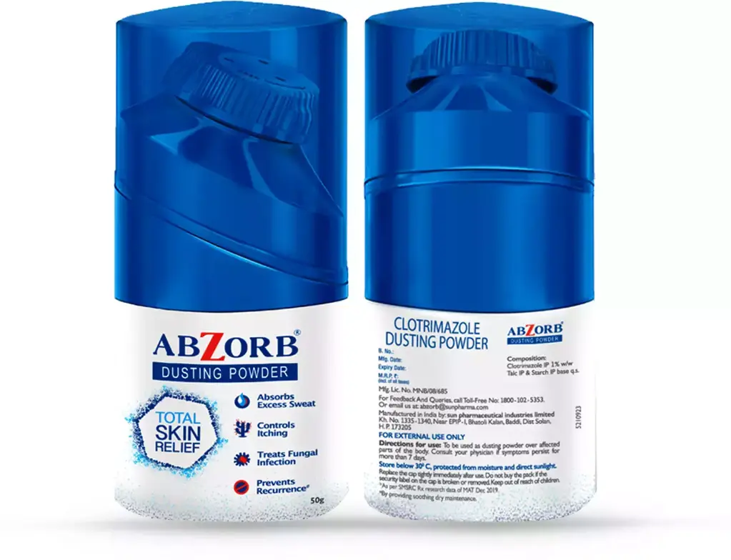 abzorb-antifungal-dusting-powder-50gm-3-1654256823.webp