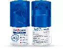abzorb-antifungal-dusting-powder-50gm-3-1654256823.webp