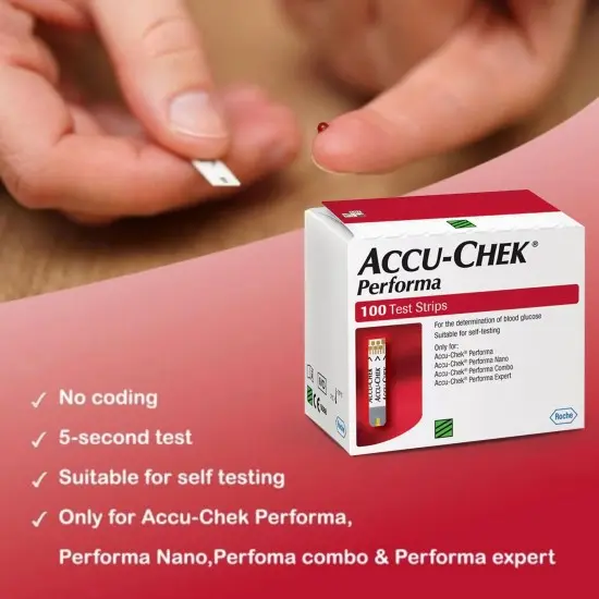 accu-chek-performa-strips-features-550x550.webp