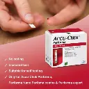accu-chek-performa-strips-features-550x550.webp