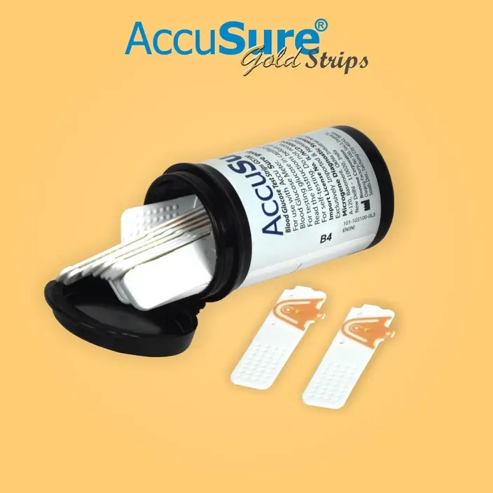 25-gold-25-accusure-original-imag93r8sygvzazp.webp