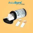 25-gold-25-accusure-original-imag93r8sygvzazp.webp