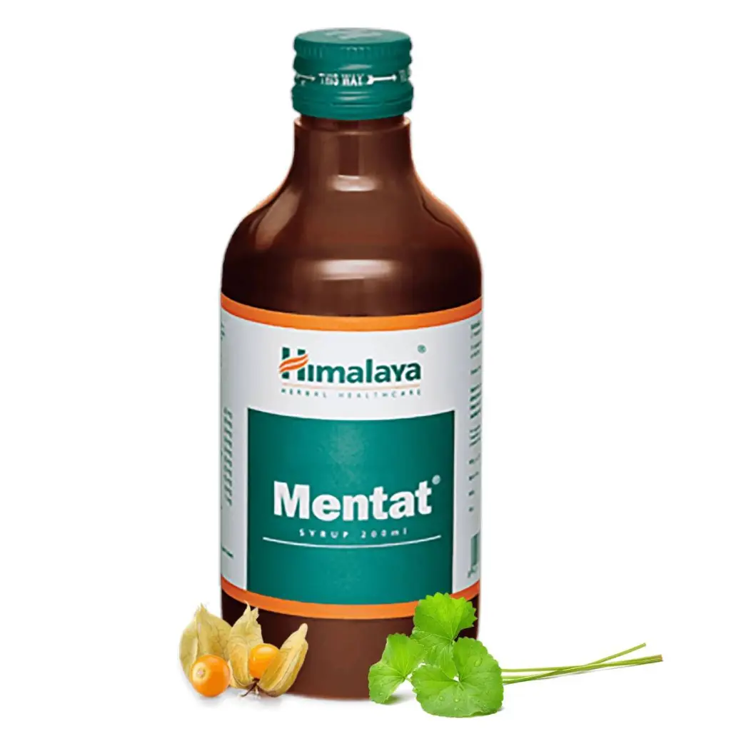 Mentat-Syrup200ml.webp