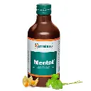 Mentat-Syrup200ml.webp