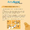 71lvuHUkXNS._UF1000,1000_QL80_.webp