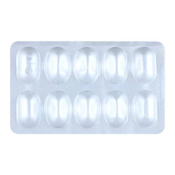 acepac_sp_tablet_10s_487403_2_0 (1).webp