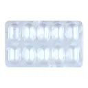 acepac_sp_tablet_10s_487403_2_0 (1).webp