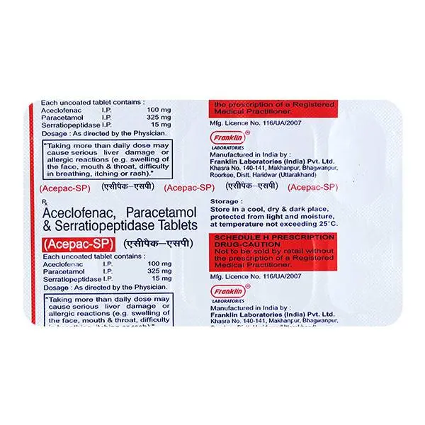 acepac_sp_tablet_10s_487401_0_0 (1).webp