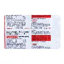 acepac_sp_tablet_10s_487401_0_0 (1).webp