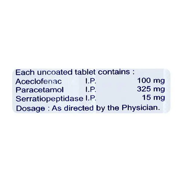 acepac_sp_tablet_10s_487402_1_0 (1).webp