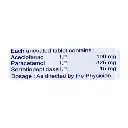 acepac_sp_tablet_10s_487402_1_0 (1).webp