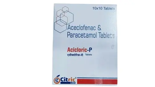 product-jpeg-500x500 (1).webp