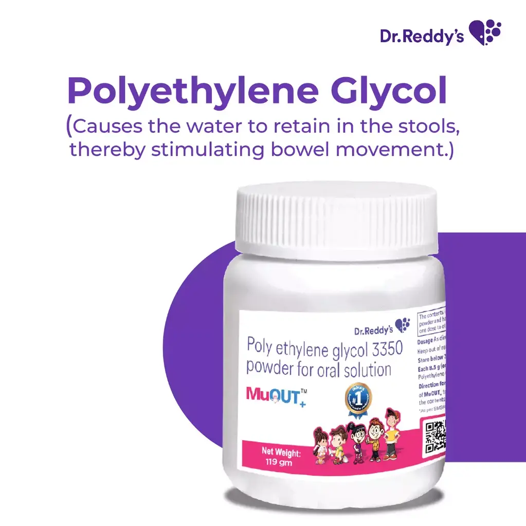 muout-plus-powder-119gm-6.1-1691562364.webp
