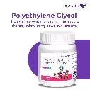 muout-plus-powder-119gm-6.1-1691562364.webp
