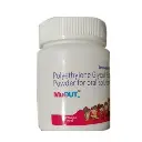 polyethylene-glycol-3350-powder-500x500.webp