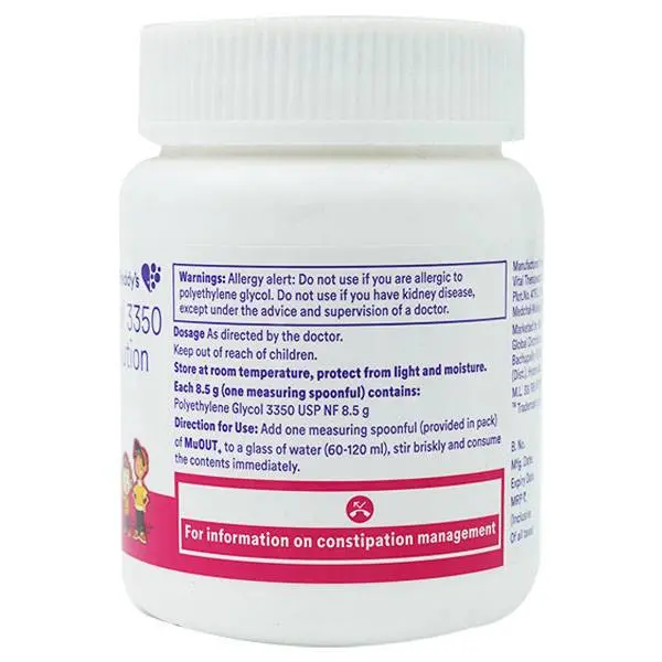 muout_powder_119gm_582648_1_0 (1).webp