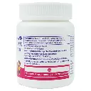 muout_powder_119gm_582648_1_0 (1).webp