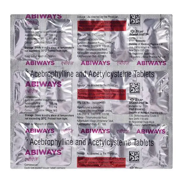 abiways_tablet_15s_399005_0_0 (1).webp