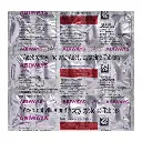 abiways_tablet_15s_399005_0_0 (1).webp