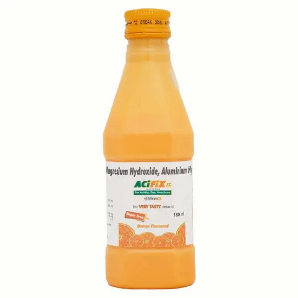 acifix_3x_sugar_free_orange_flavoured_suspension_180ml_420941_0_0 (1).webp