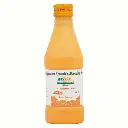 acifix_3x_sugar_free_orange_flavoured_suspension_180ml_420941_0_0 (1).webp