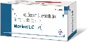 merlon-lc.webp