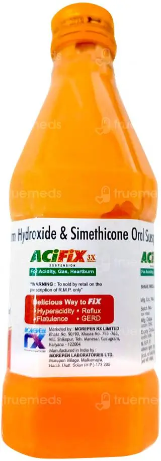 acifix-3x-orange-flavoured-sugar-free-suspension-180ml_acifix-3x-orange-flavoured-sugar-free-suspension-180ml--TM-GEEL1-000015_3.webp