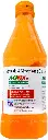 acifix-3x-orange-flavoured-sugar-free-suspension-180ml_acifix-3x-orange-flavoured-sugar-free-suspension-180ml--TM-GEEL1-000015_3.webp