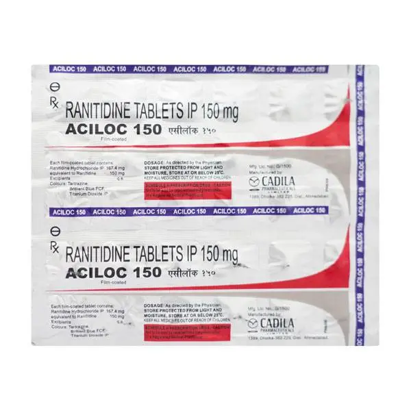 aciloc_150mg_tablet_30s_40188_0_2 (1).webp