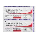 aciloc_150mg_tablet_30s_40188_0_2 (1).webp