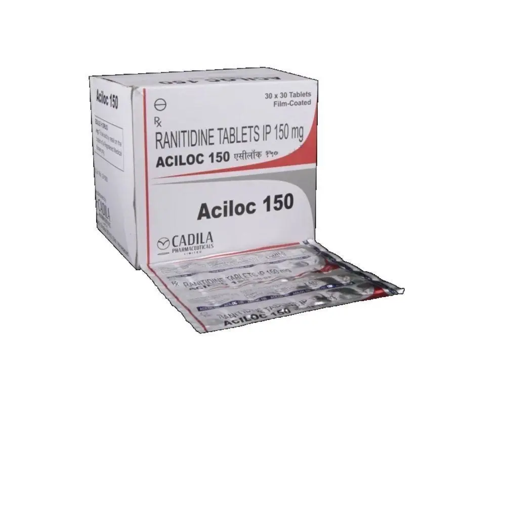 aciloc-150-mg-ranitidine-150mg.webp