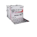 aciloc-150-mg-ranitidine-150mg.webp