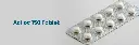 aciloc-150-tablet-uses.webp