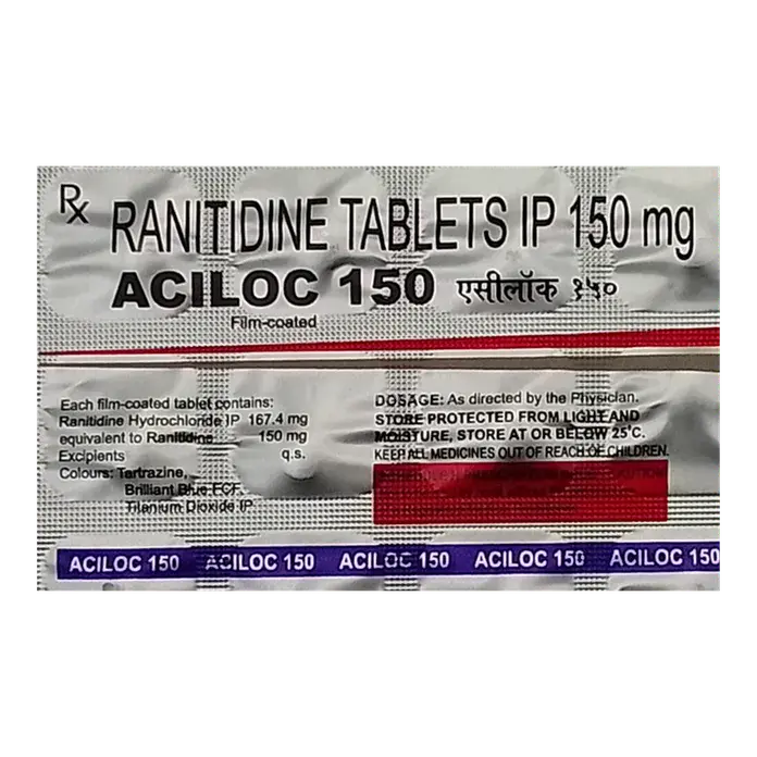 aciloc-150mg-tablet-30s_1727027030696cd4103ad547d4a23fd5f5e38bedb2.webp