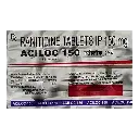 aciloc-150mg-tablet-30s_1727027030696cd4103ad547d4a23fd5f5e38bedb2.webp