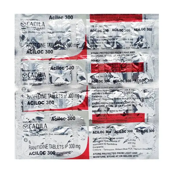 aciloc_300mg_tablet_20s_39531_0_1 (1).webp