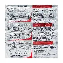 aciloc_300mg_tablet_20s_39531_0_1 (1).webp