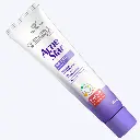 MankindAcnestarGel22gm-1751296609732.webp