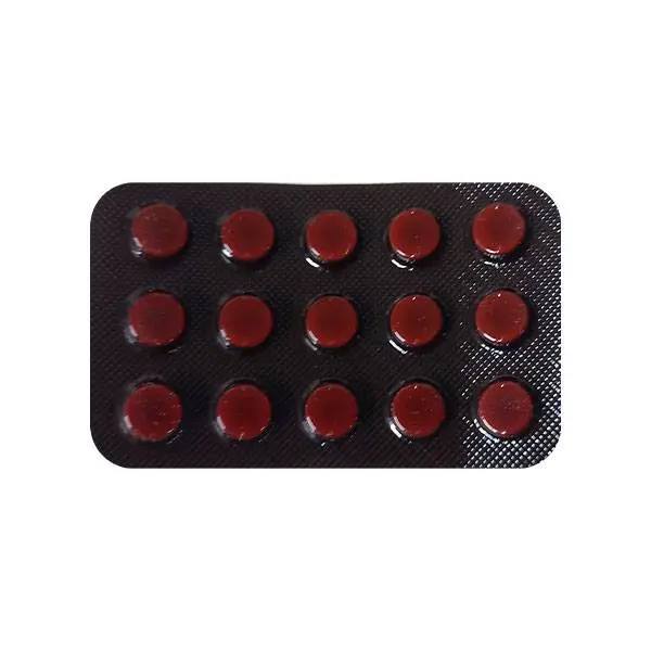 predmet_4_tablet_15s_535012_1_0 (1).webp