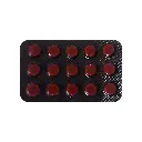 predmet_4_tablet_15s_535012_1_0 (1).webp