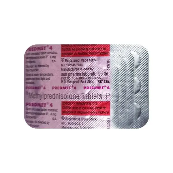 predmet_4_tablet_15s_535010_0_0 (1).webp