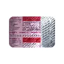 predmet_4_tablet_15s_535010_0_0 (1).webp