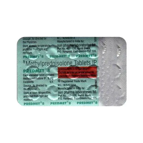 predmet_8_tablet_15s_551273_0_0 (1).webp