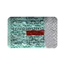 predmet_8_tablet_15s_551273_0_0 (1).webp