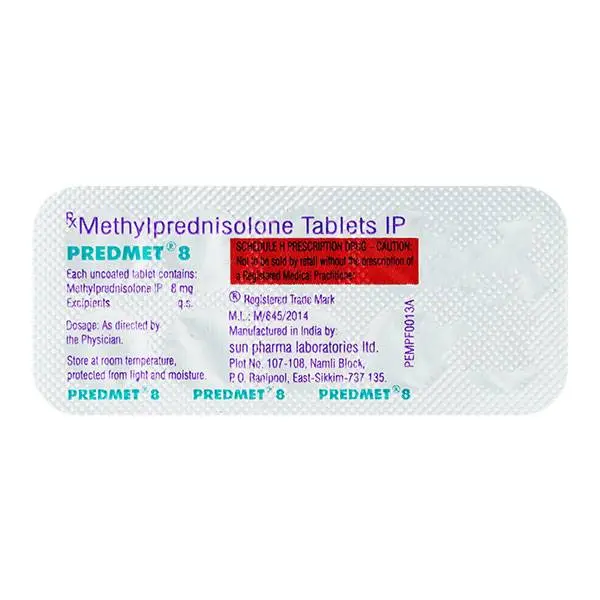 predmet_8mg_tablet_10s_39945_0_1 (1).webp