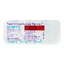 predmet_8mg_tablet_10s_39945_0_1 (1).webp