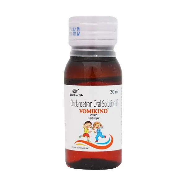 vomikind_syrup_30ml_610295_3_0 (1).webp