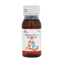 vomikind_syrup_30ml_610295_3_0 (1).webp