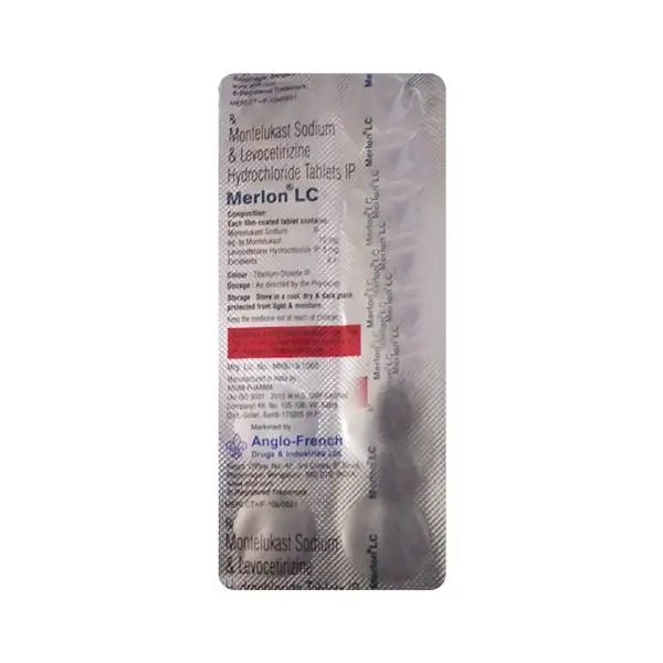 merlon_lc_10 (1).webp