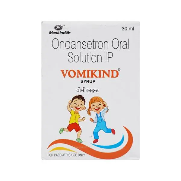 vomikind_syrup_30ml_40804_0_1 (1).webp